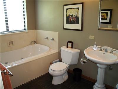 1802 Balsam Pl, Davis, CA 95618 photo 7