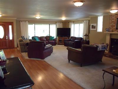 1802 Balsam Pl, Davis, CA 95618 photo 4