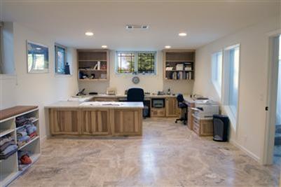 3927 Hoopa Pl, Davis, CA 95618 photo 17