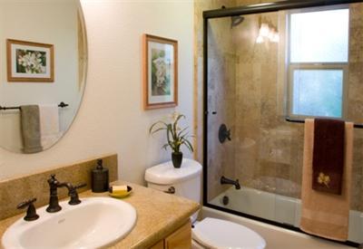 3927 Hoopa Pl, Davis, CA 95618 photo 9
