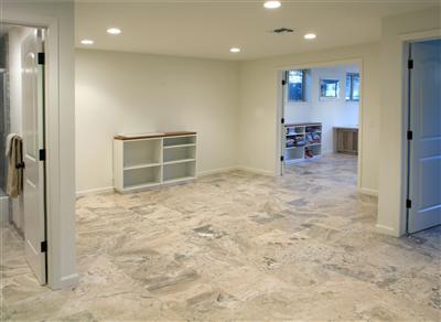 3927 Hoopa Pl, Davis, CA 95618 photo 19