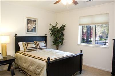 3927 Hoopa Pl, Davis, CA 95618 photo 8