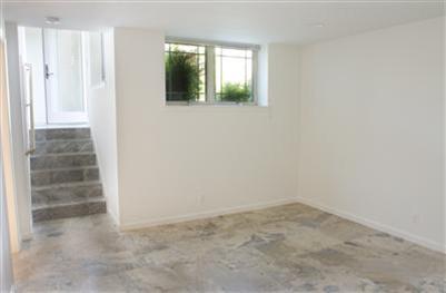 3927 Hoopa Pl, Davis, CA 95618 photo 18