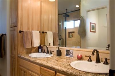 3927 Hoopa Pl, Davis, CA 95618 photo 15