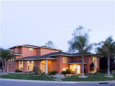 3927 Hoopa Pl, Davis, CA 95618 photo 1