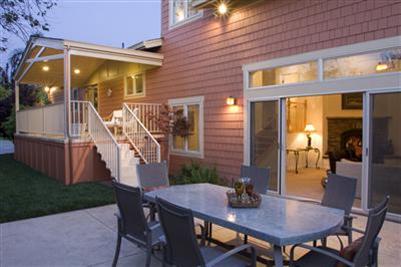 3927 Hoopa Pl, Davis, CA 95618 photo 22