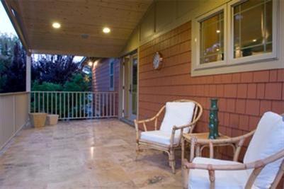 3927 Hoopa Pl, Davis, CA 95618 photo 21