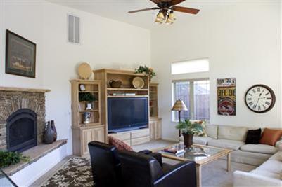 3927 Hoopa Pl, Davis, CA 95618 photo 7