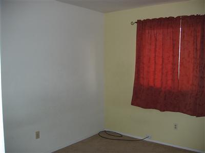 724 Hammond St, Modesto, CA 95351 photo 6