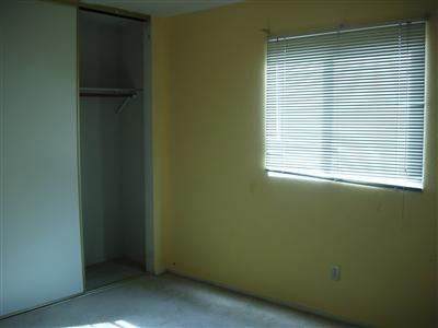 724 Hammond St, Modesto, CA 95351 photo 7