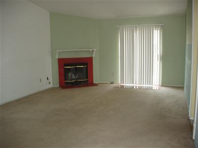 724 Hammond St, Modesto, CA 95351 photo 3