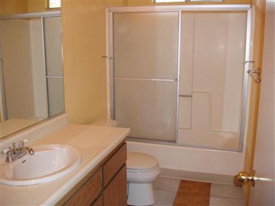 724 Hammond St, Modesto, CA 95351 photo 5