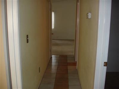 724 Hammond St, Modesto, CA 95351 photo 4
