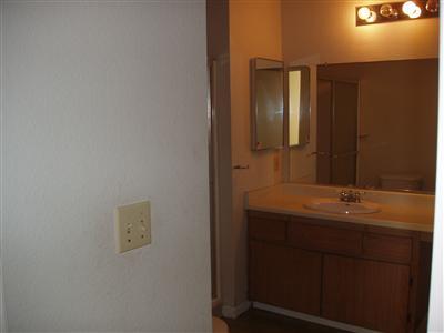 724 Hammond St, Modesto, CA 95351 photo 10