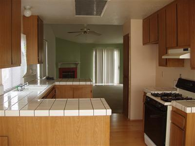 724 Hammond St, Modesto, CA 95351 photo 2