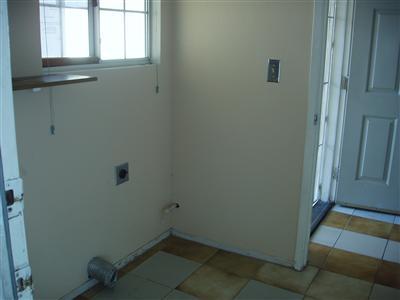 724 Hammond St, Modesto, CA 95351 photo 12
