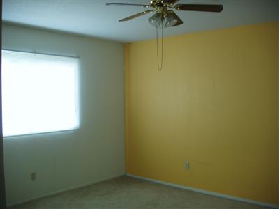 724 Hammond St, Modesto, CA 95351 photo 8