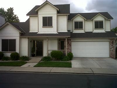 2016 Cobblestone Mnr, Modesto, CA 95355 photo 1