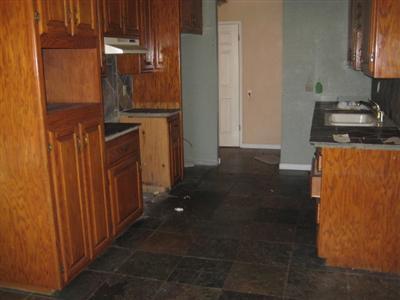 3805 Abilene Ct, Modesto, CA 95356 photo 3