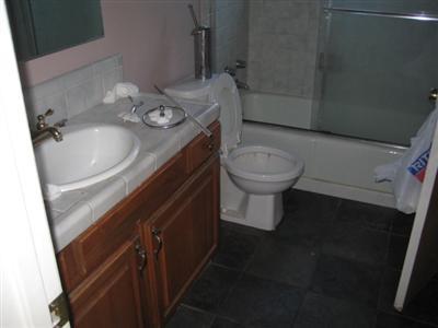 3805 Abilene Ct, Modesto, CA 95356 photo 2