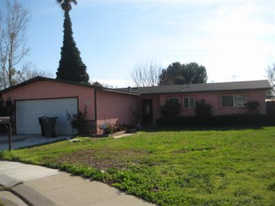 3805 Abilene Ct, Modesto, CA 95356 photo 1