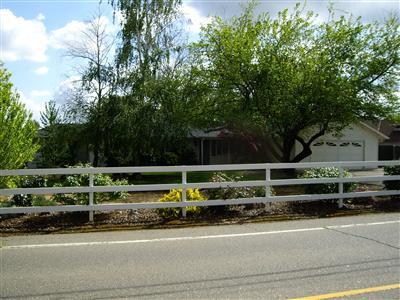 6440 Lincoln Ave, Carmichael, CA 95608 photo 1