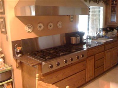 34723 Stearman Ct, Tracy, CA 95377 photo 7