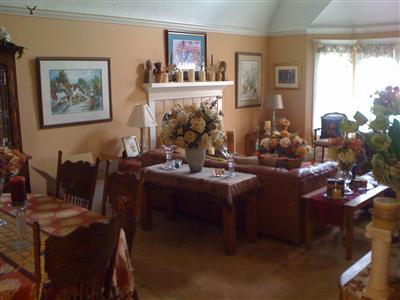 34723 Stearman Ct, Tracy, CA 95377 photo 5