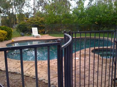 34723 Stearman Ct, Tracy, CA 95377 photo 9
