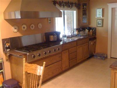 34723 Stearman Ct, Tracy, CA 95377 photo 8
