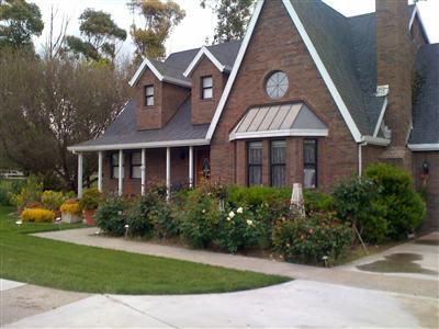34723 Stearman Ct, Tracy, CA 95377 photo 2