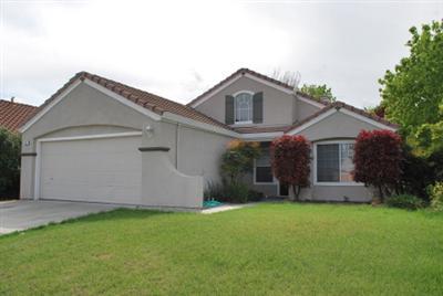 835 Teton Ln, Tracy, CA 95376 photo 1