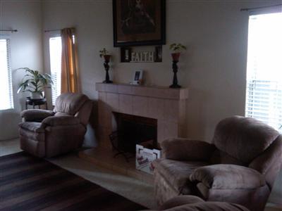 4125 Gagos Dr, Modesto, CA 95356 photo 1