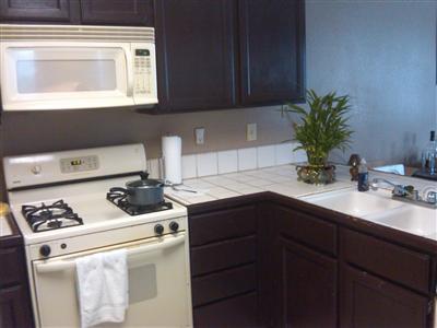 4125 Gagos Dr, Modesto, CA 95356 photo 3