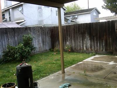 4125 Gagos Dr, Modesto, CA 95356 photo 8