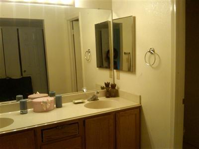 4125 Gagos Dr, Modesto, CA 95356 photo 7