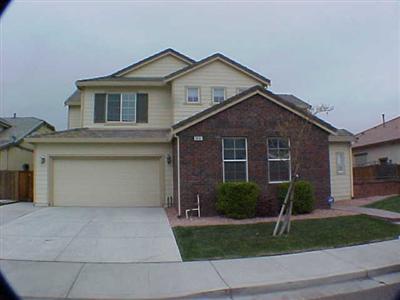 2431 Ogden Sannazor Ct, Tracy, CA 95377 photo 1