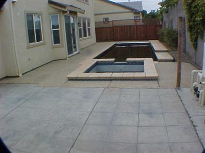 2431 Ogden Sannazor Ct, Tracy, CA 95377 photo 7