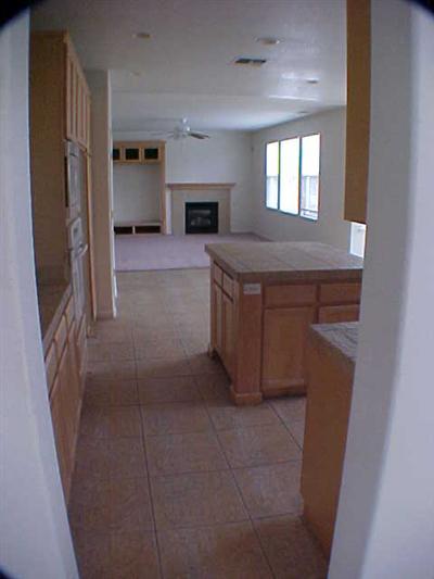 2431 Ogden Sannazor Ct, Tracy, CA 95377 photo 3