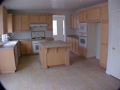 2431 Ogden Sannazor Ct, Tracy, CA 95377 photo 4