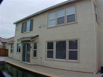 2431 Ogden Sannazor Ct, Tracy, CA 95377 photo 6