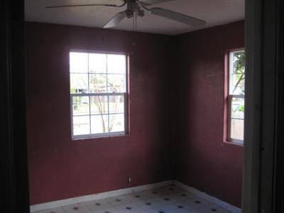 1228 Inyo Ave, Modesto, CA 95358 photo 5