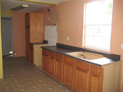 1228 Inyo Ave, Modesto, CA 95358 photo 3