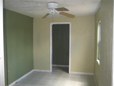 1228 Inyo Ave, Modesto, CA 95358 photo 4