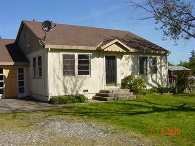 3708 Gordon Way, Carmichael, CA 95608 photo 1