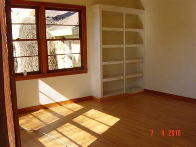 3708 Gordon Way, Carmichael, CA 95608 photo 2