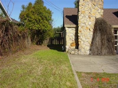 3708 Gordon Way, Carmichael, CA 95608 photo 8