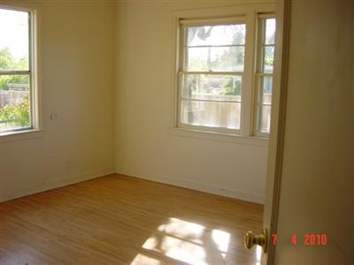 3708 Gordon Way, Carmichael, CA 95608 photo 3
