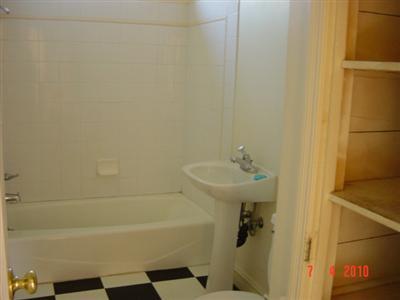 3708 Gordon Way, Carmichael, CA 95608 photo 4