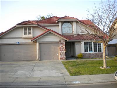 1617 Sungate Dr, Ceres, CA 95307 photo 1